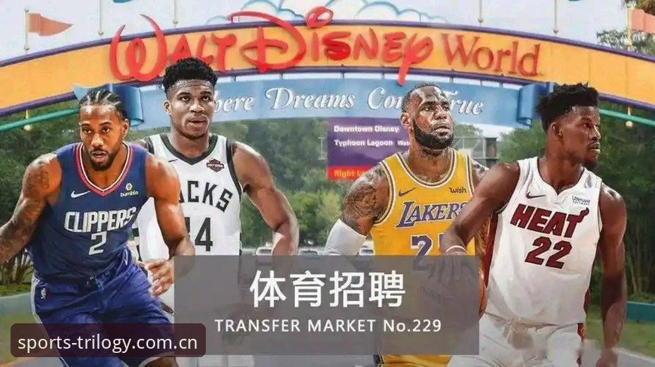 三亿体育登录网址注册通道安装教程 3个关键步骤避开三亿体育注册通道的90%常见错误