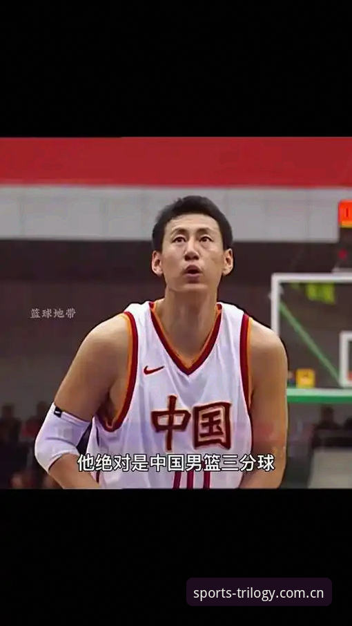 三亿体育登录网址注册通道怎么样 为什么说李楠接掌北京男篮是三步棋中最关键的一步?